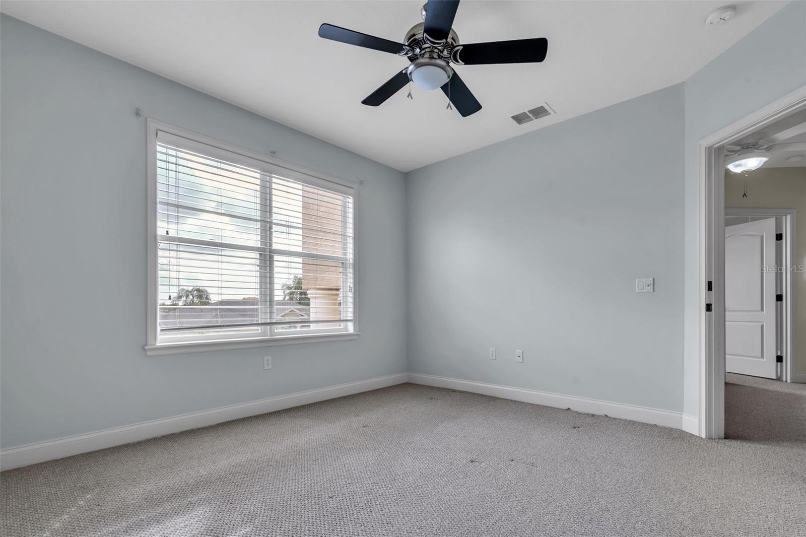 2313 CHESTERFIELD CIR