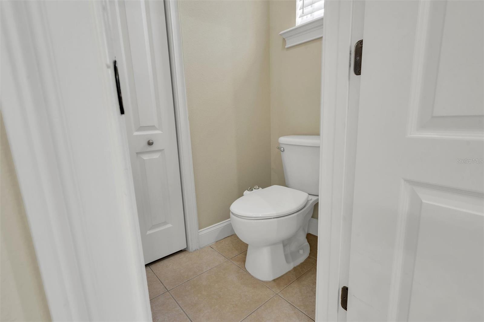 2313 CHESTERFIELD CIR