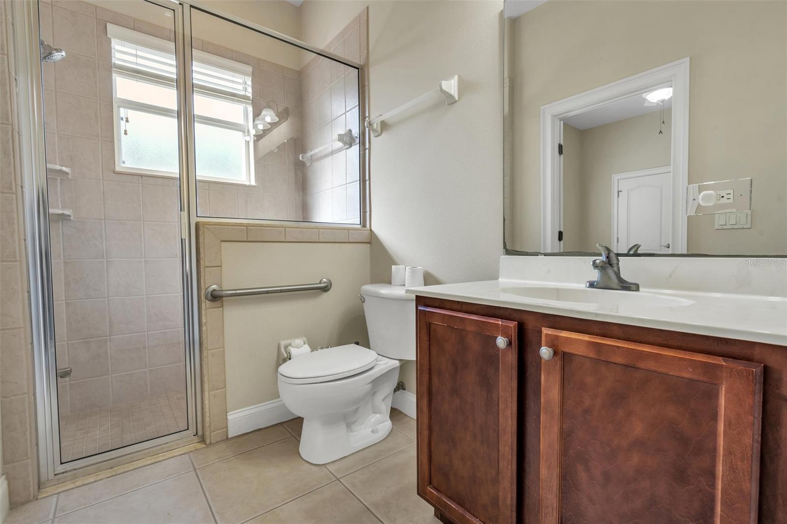 2313 CHESTERFIELD CIR