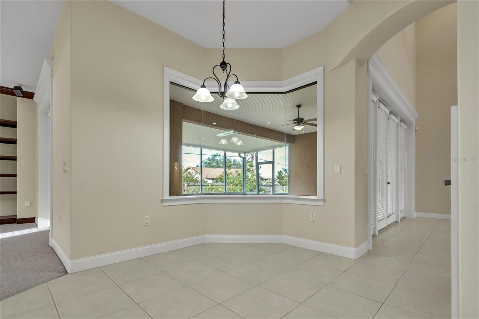 2313 CHESTERFIELD CIR