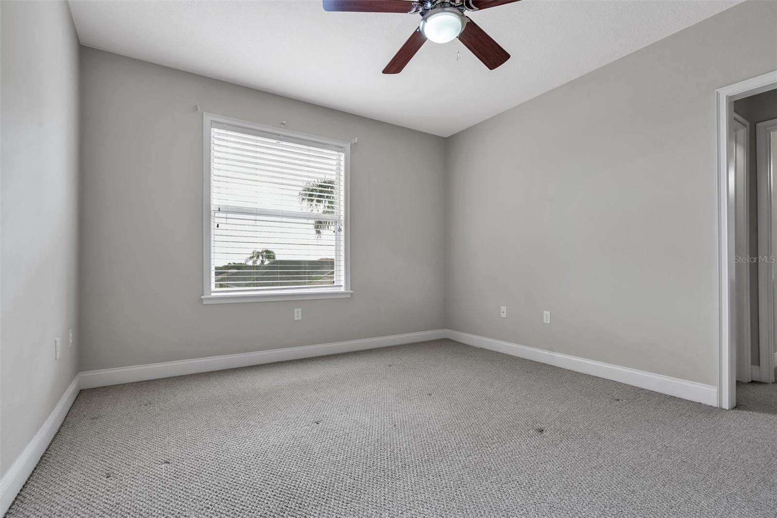 2313 CHESTERFIELD CIR