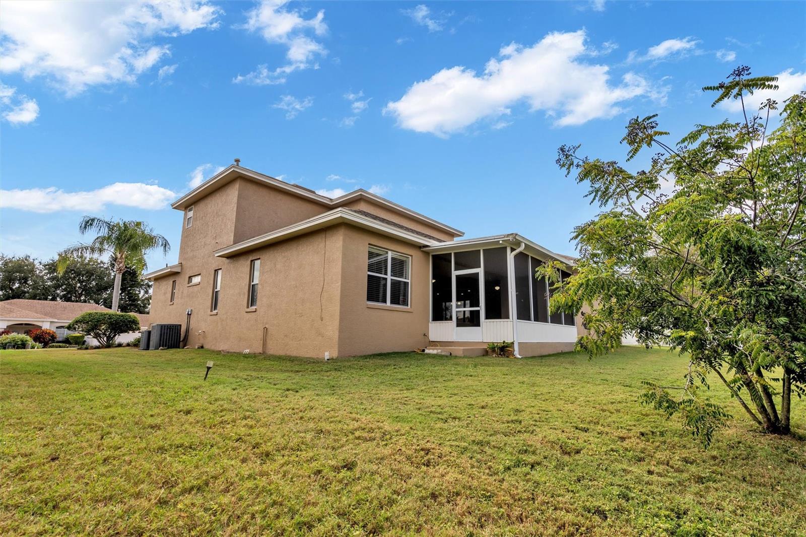 2313 CHESTERFIELD CIR