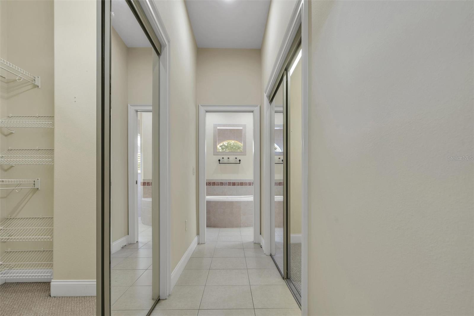 2313 CHESTERFIELD CIR