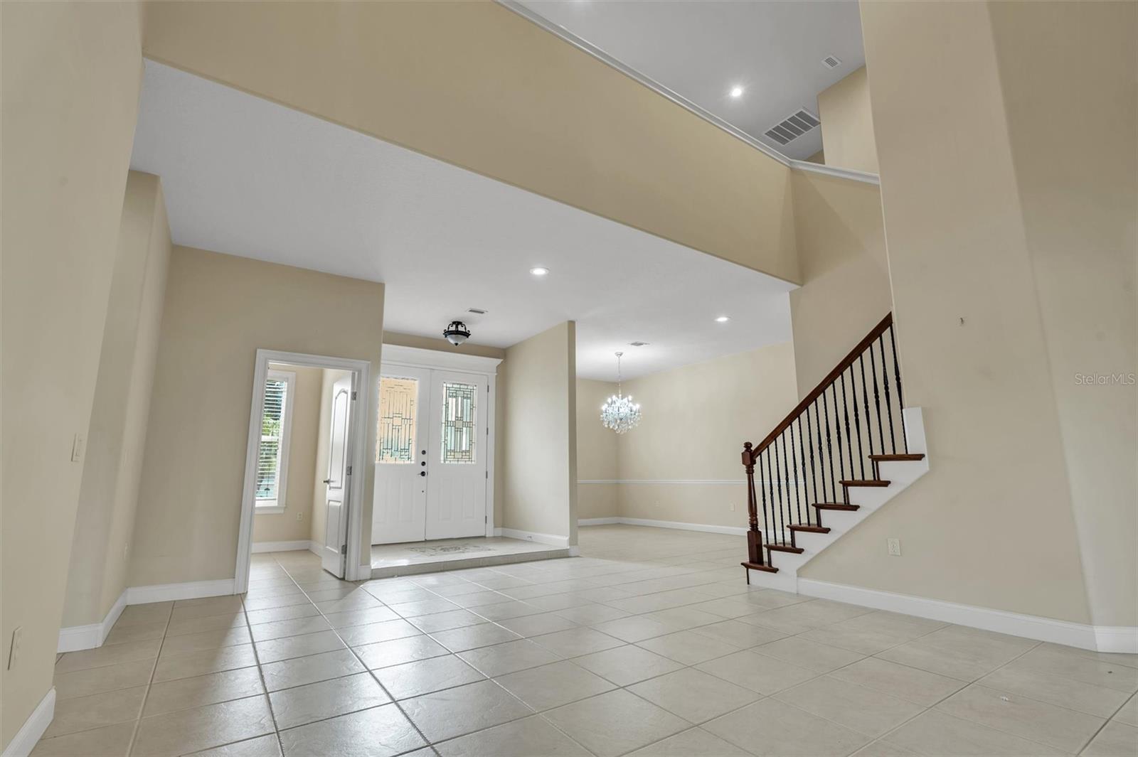 2313 CHESTERFIELD CIR