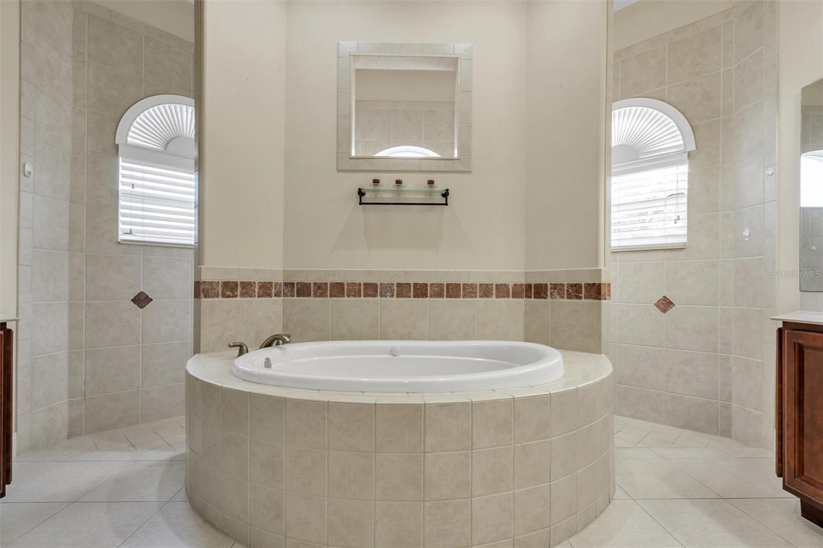 2313 CHESTERFIELD CIR