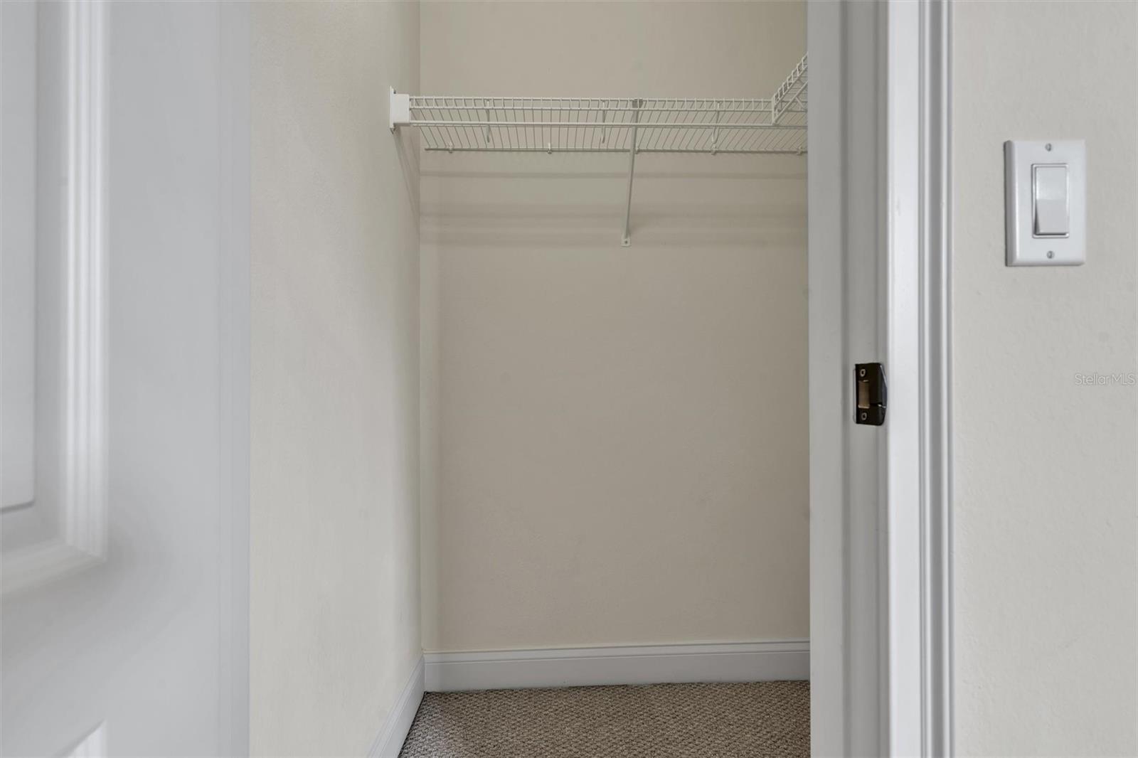 2313 CHESTERFIELD CIR