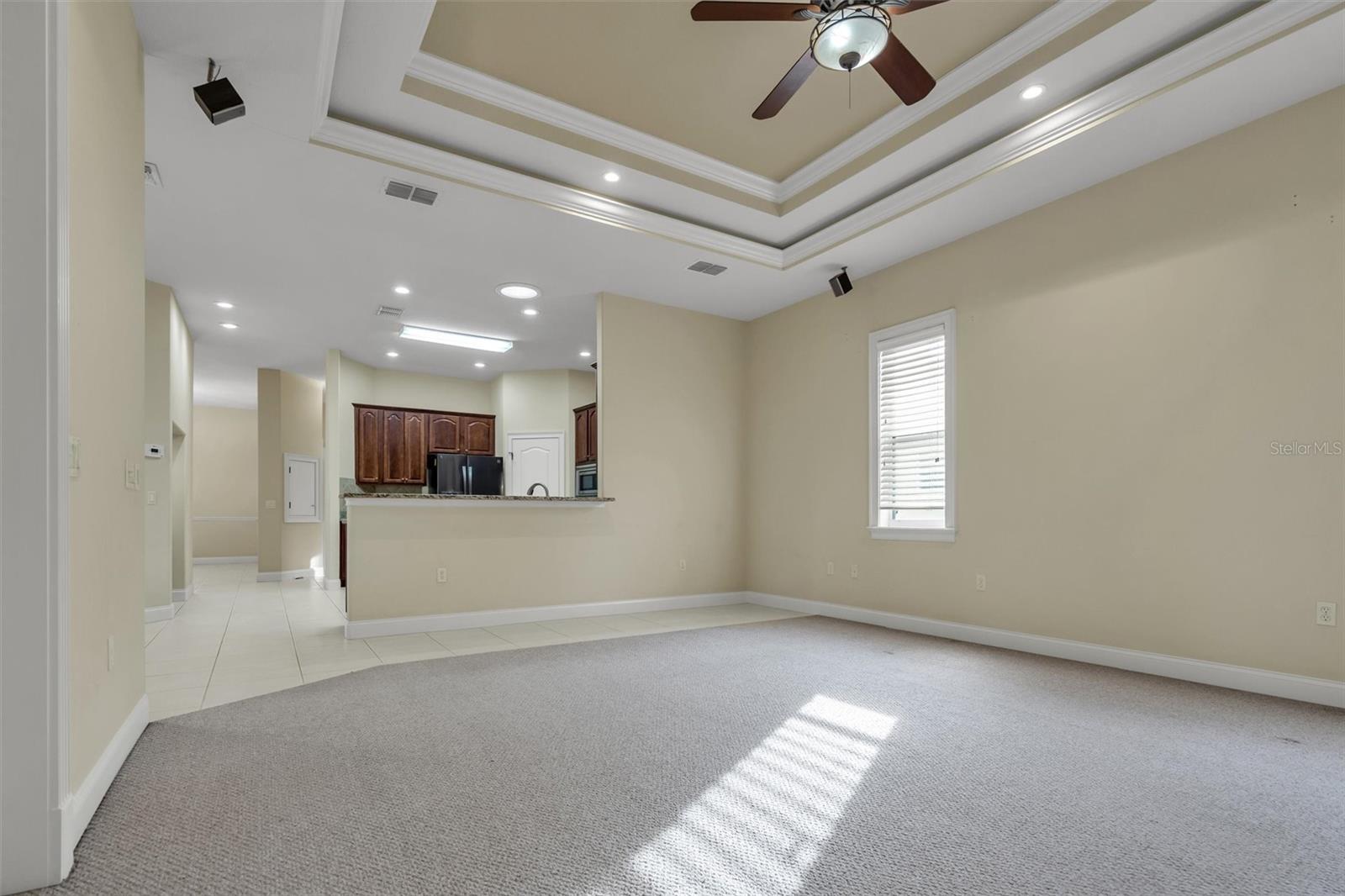 2313 CHESTERFIELD CIR