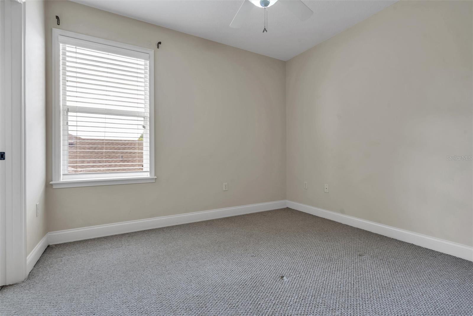 2313 CHESTERFIELD CIR