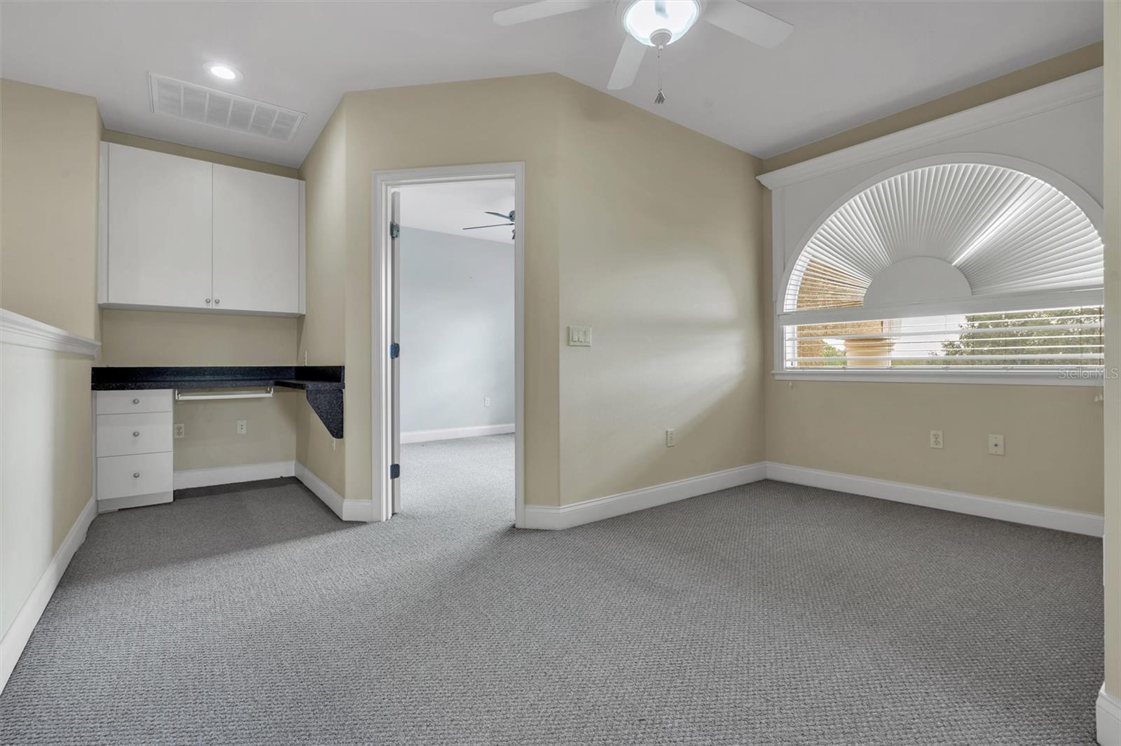 2313 CHESTERFIELD CIR