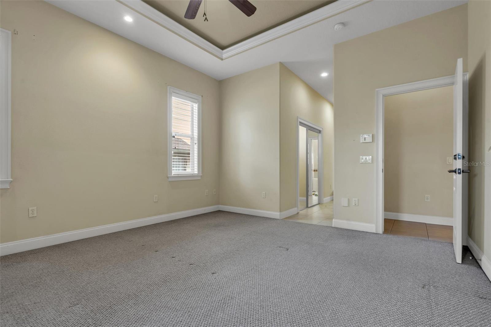 2313 CHESTERFIELD CIR