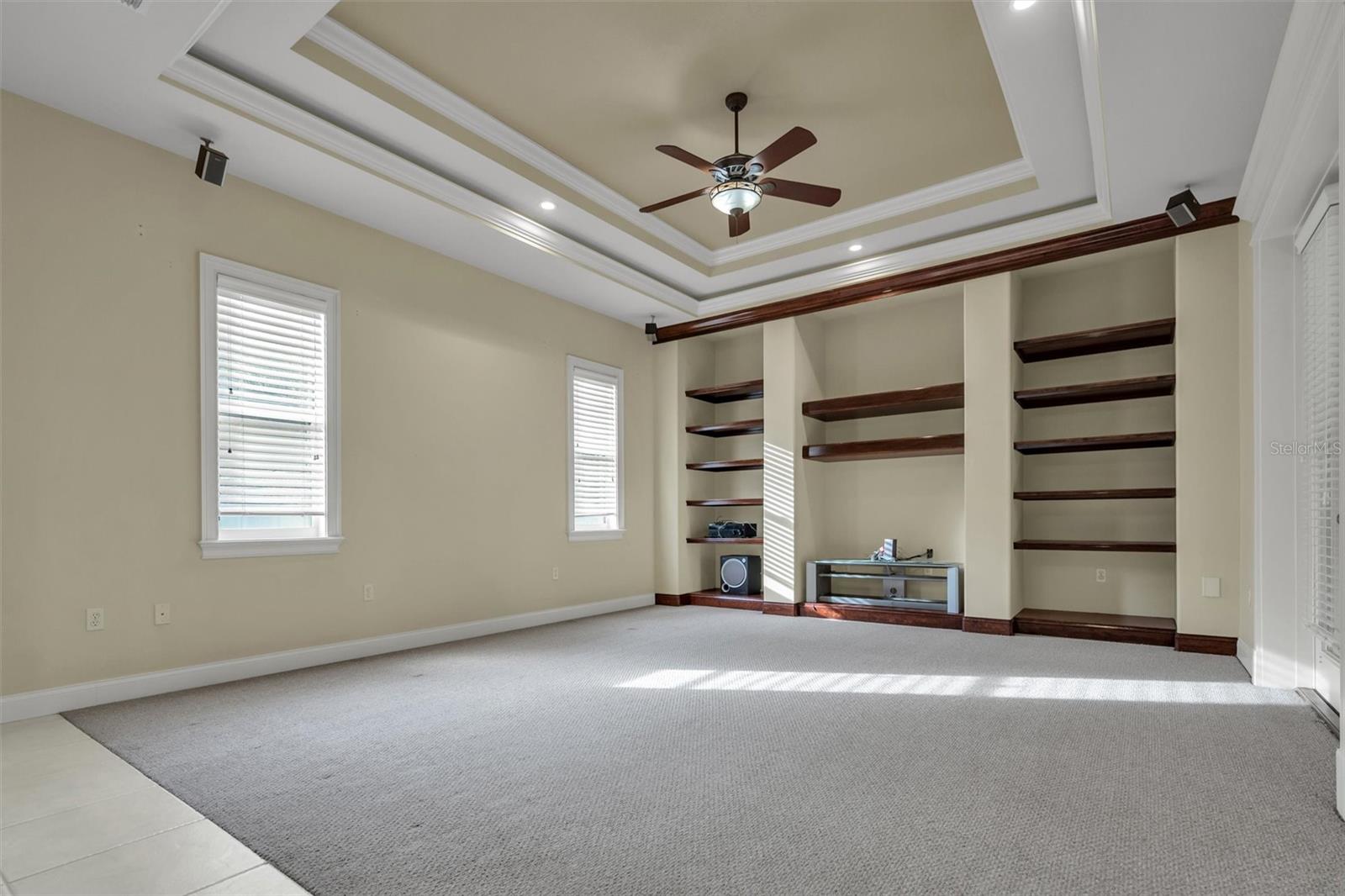 2313 CHESTERFIELD CIR