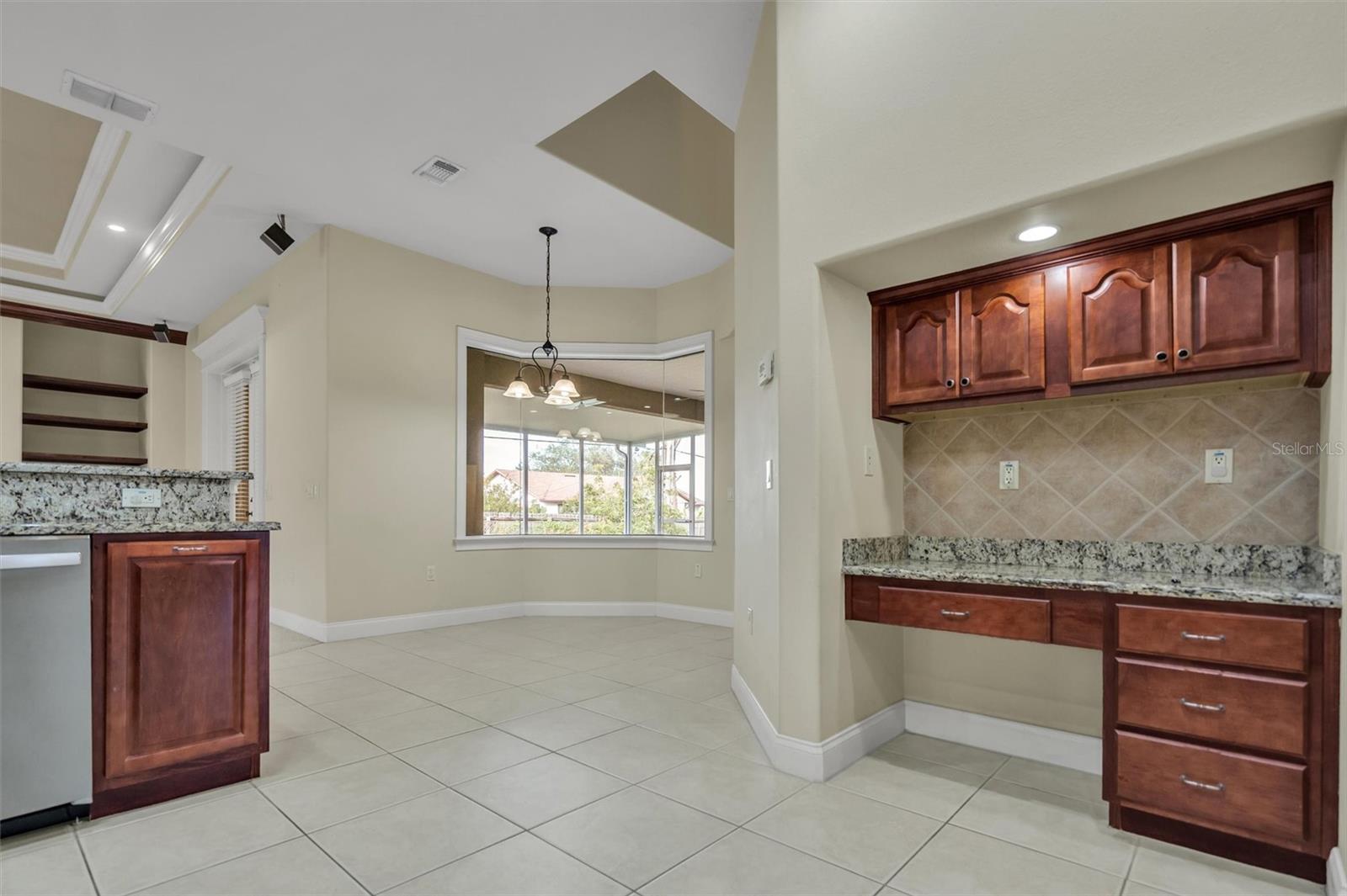 2313 CHESTERFIELD CIR