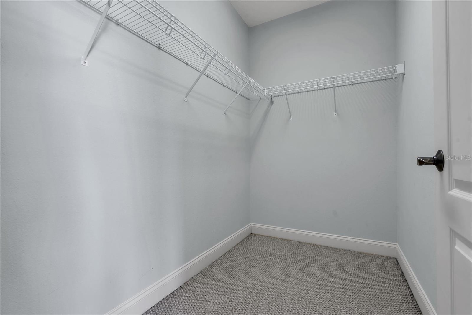 2313 CHESTERFIELD CIR