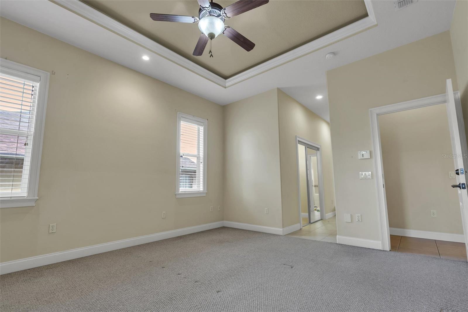 2313 CHESTERFIELD CIR