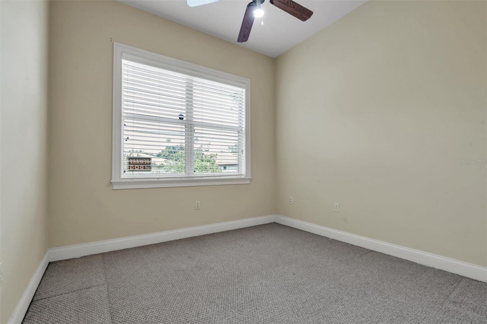 2313 CHESTERFIELD CIR