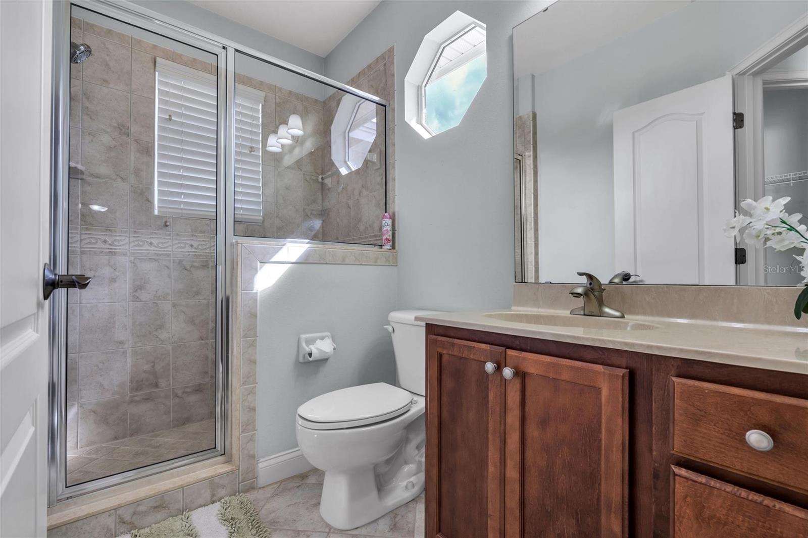 2313 CHESTERFIELD CIR