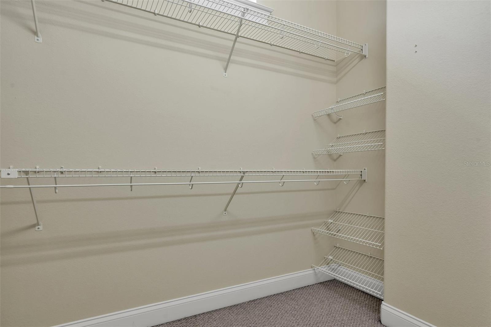 2313 CHESTERFIELD CIR