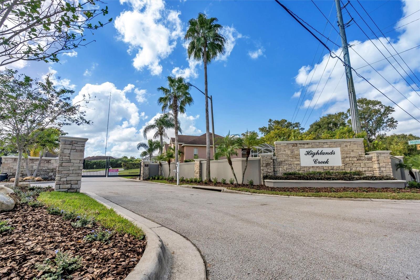 2774 HIGHLANDS CREEK DR