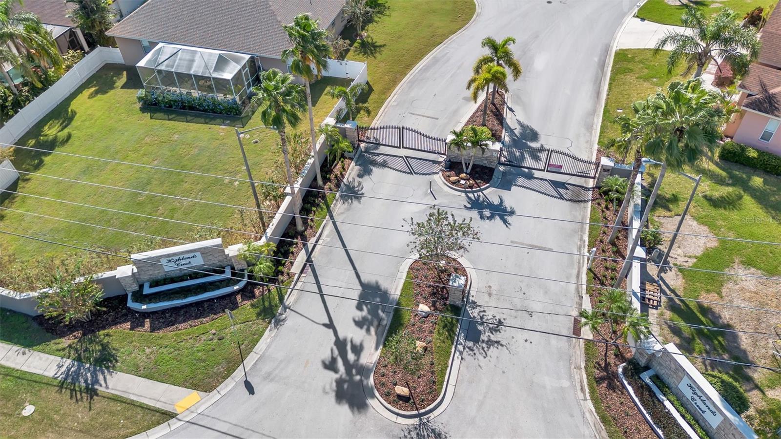 2774 HIGHLANDS CREEK DR