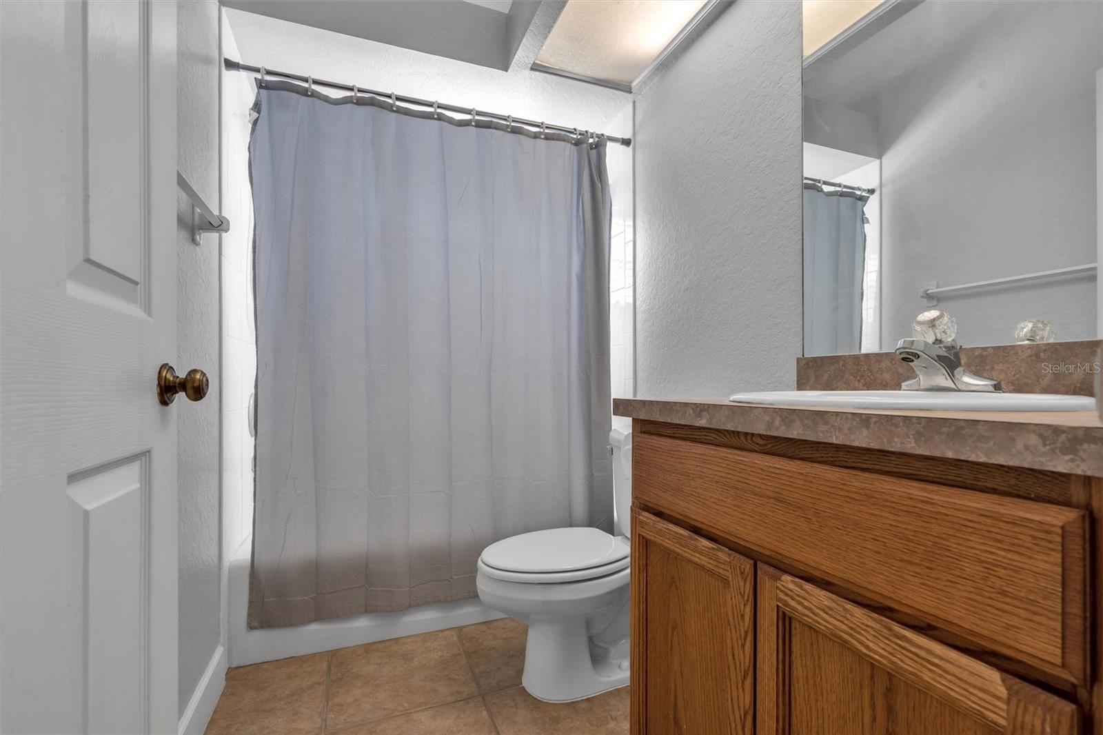 2774 HIGHLANDS CREEK DR