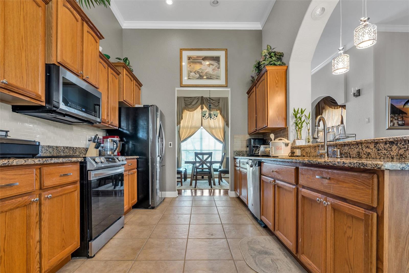 2774 HIGHLANDS CREEK DR