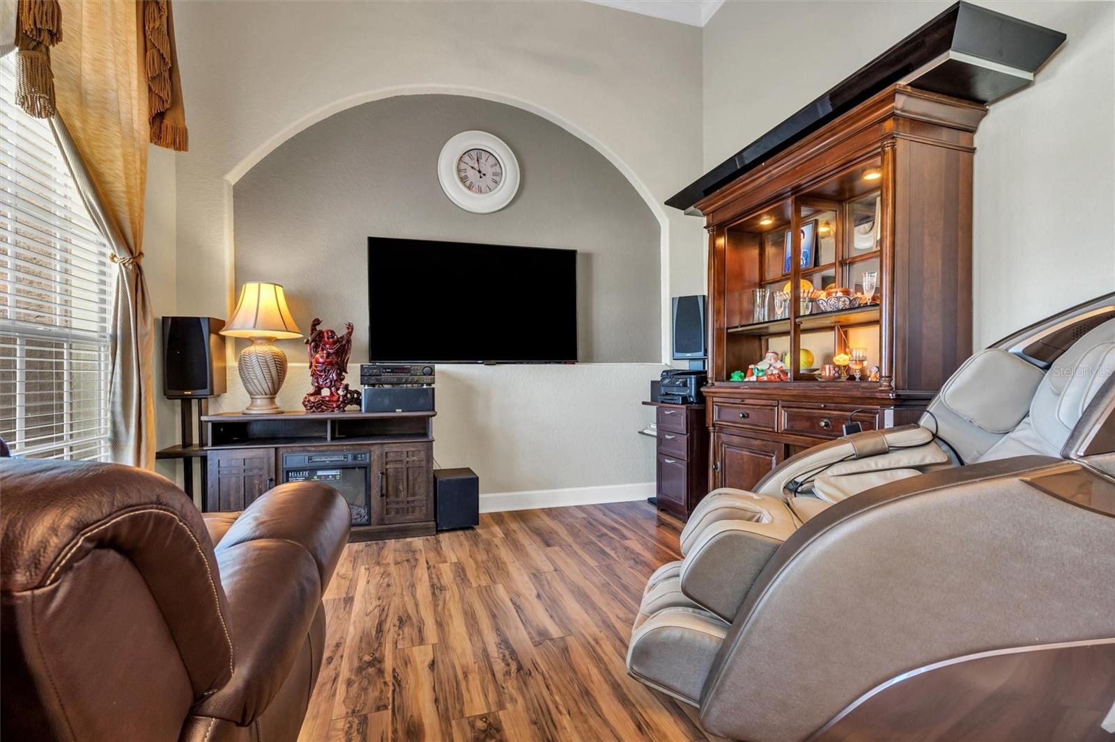 2774 HIGHLANDS CREEK DR