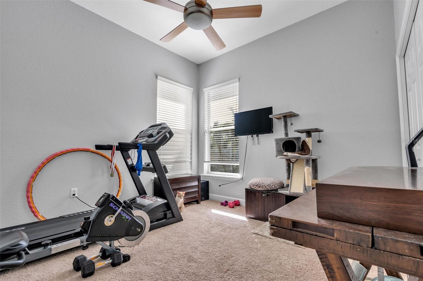 2774 HIGHLANDS CREEK DR