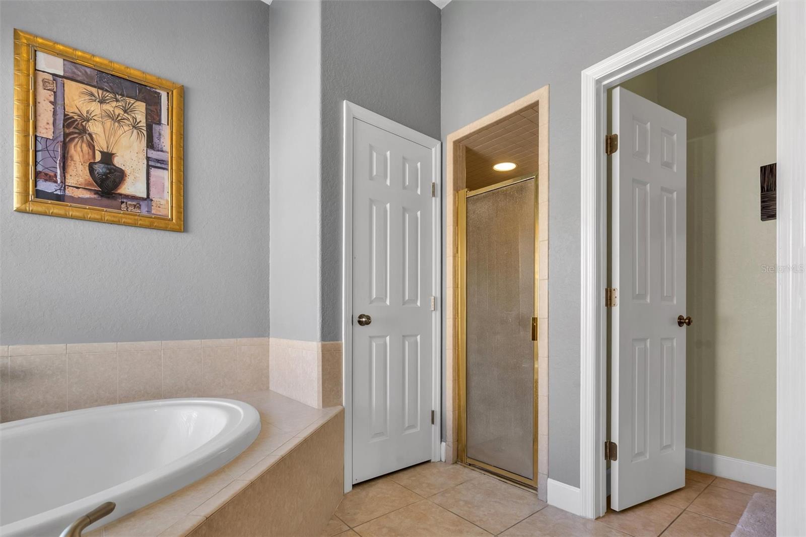 2774 HIGHLANDS CREEK DR