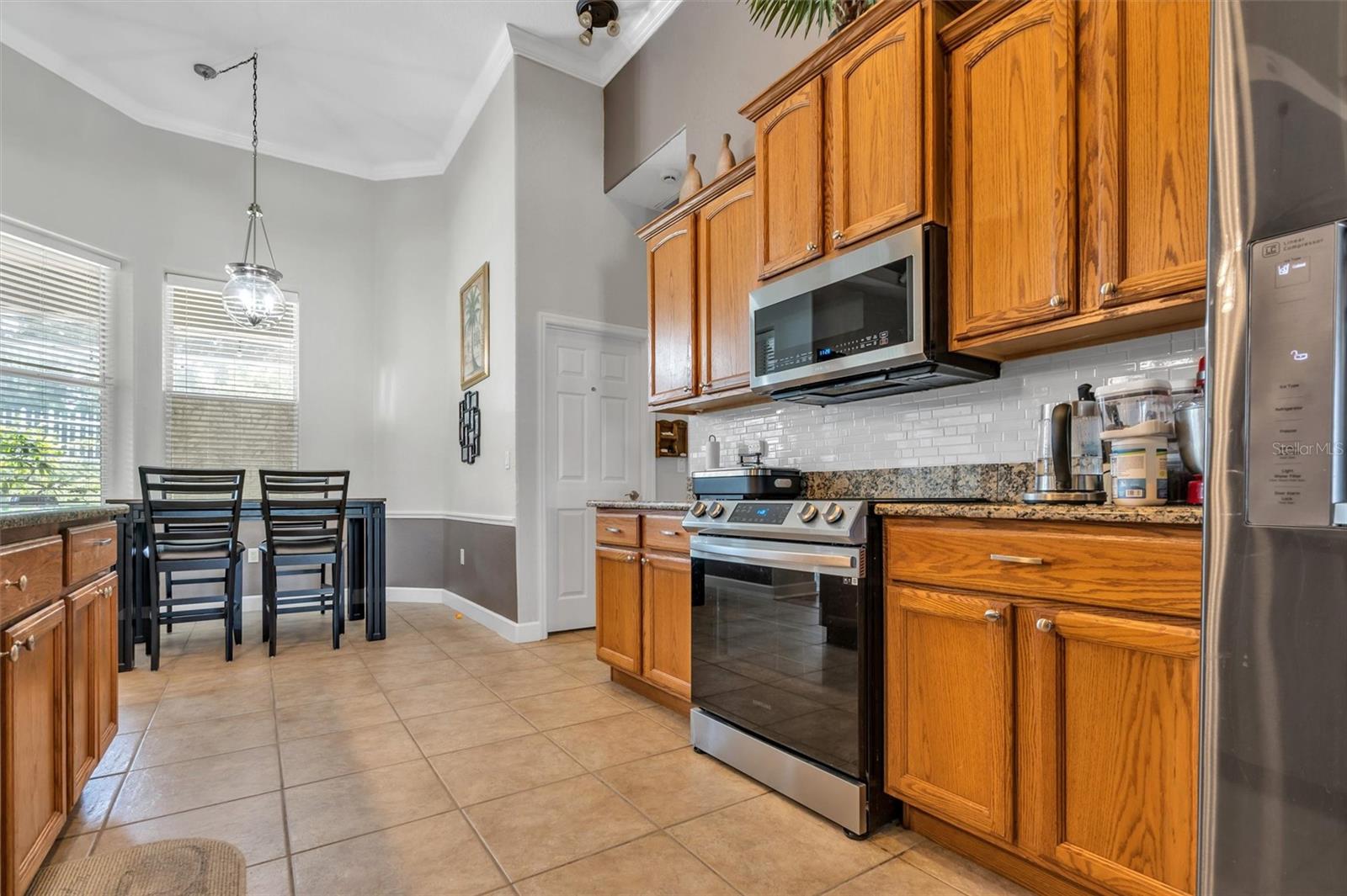 2774 HIGHLANDS CREEK DR