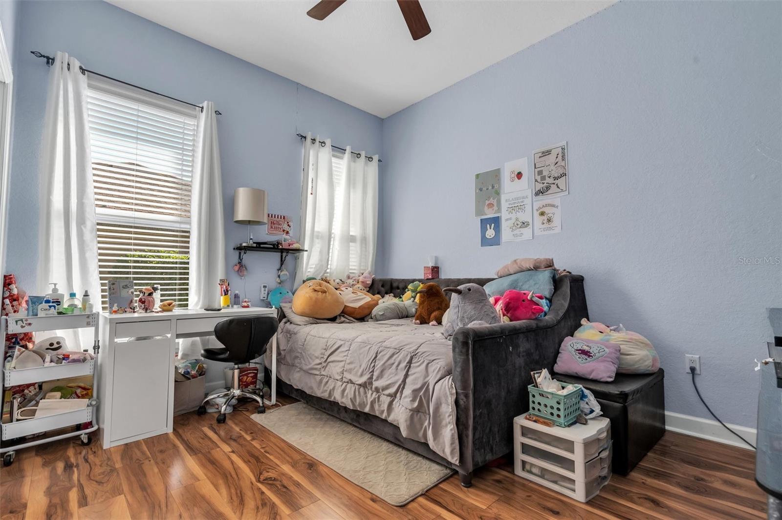 2774 HIGHLANDS CREEK DR