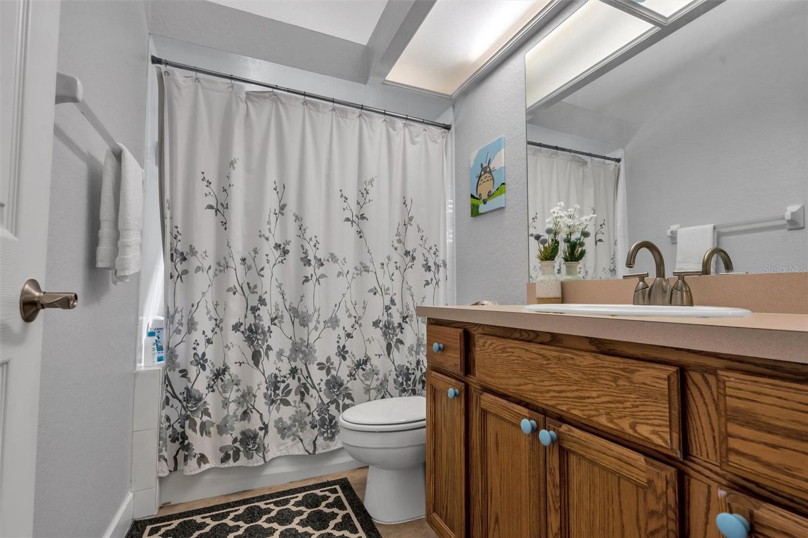 2774 HIGHLANDS CREEK DR