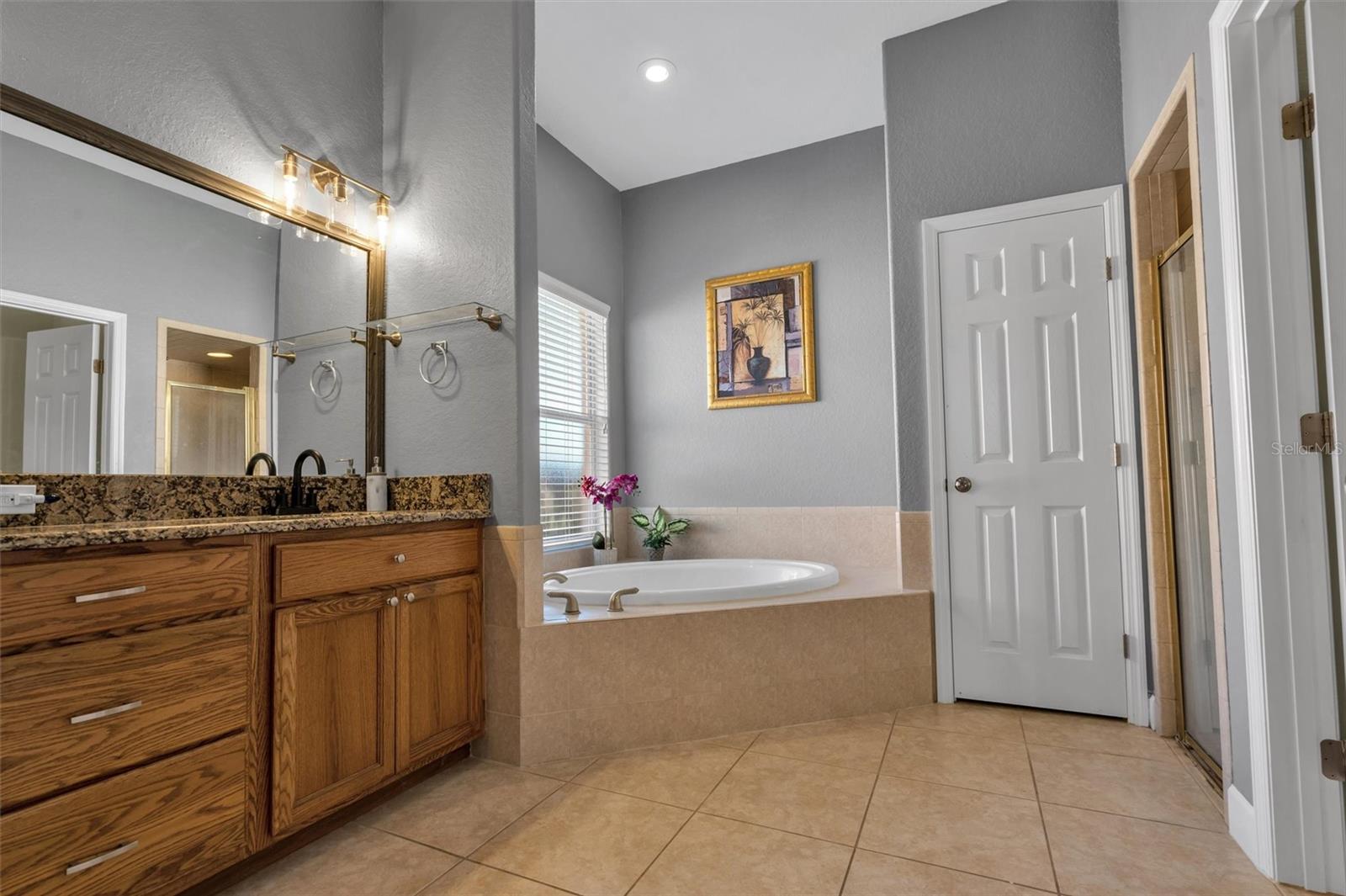 2774 HIGHLANDS CREEK DR