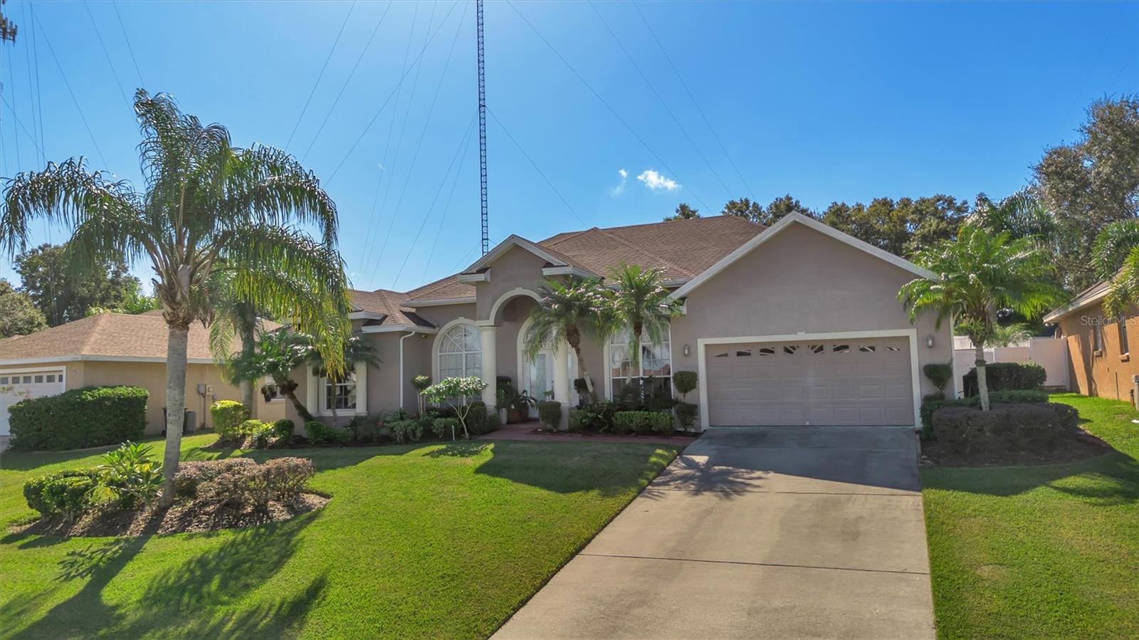 2774 HIGHLANDS CREEK DR