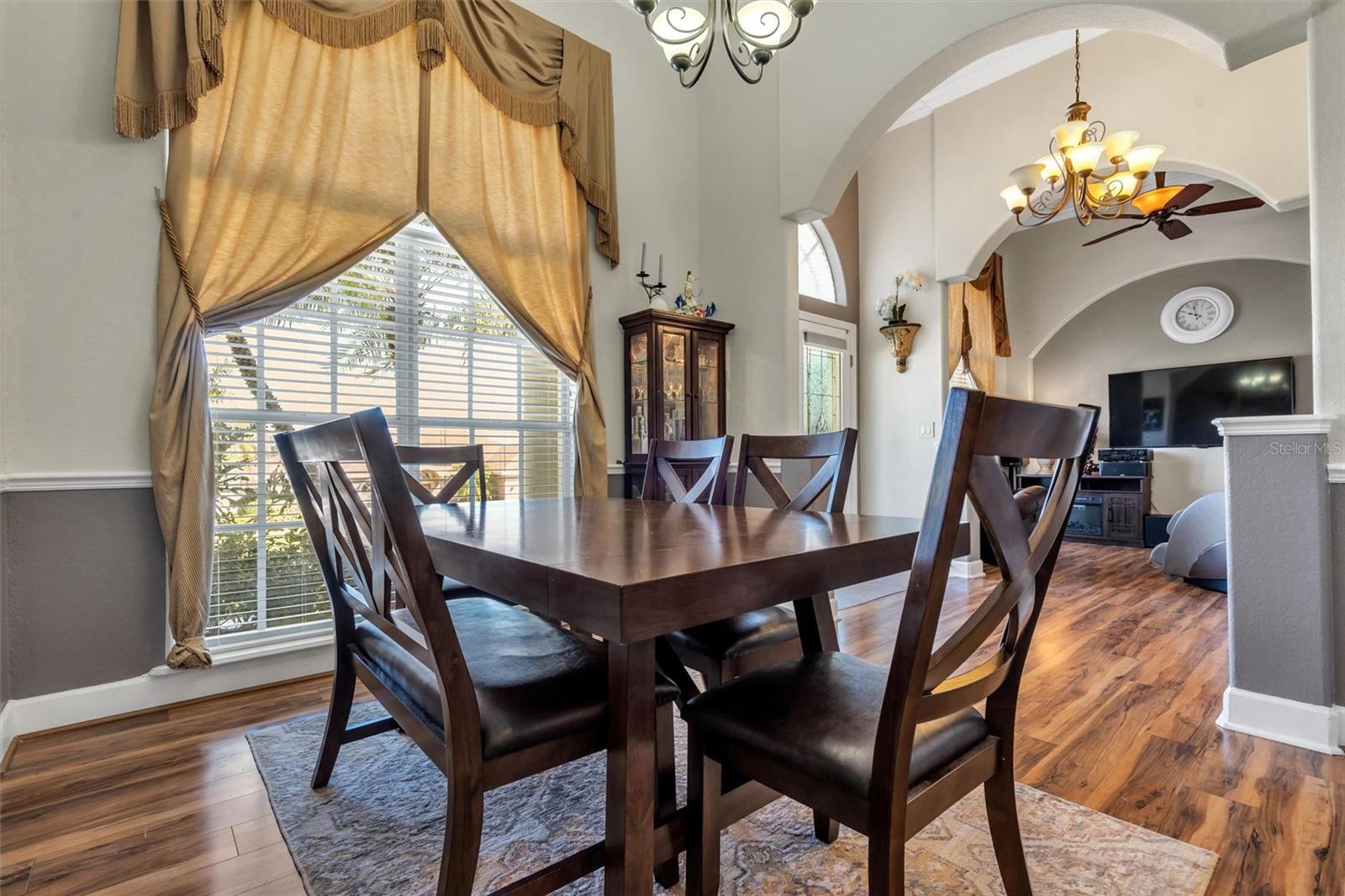 2774 HIGHLANDS CREEK DR