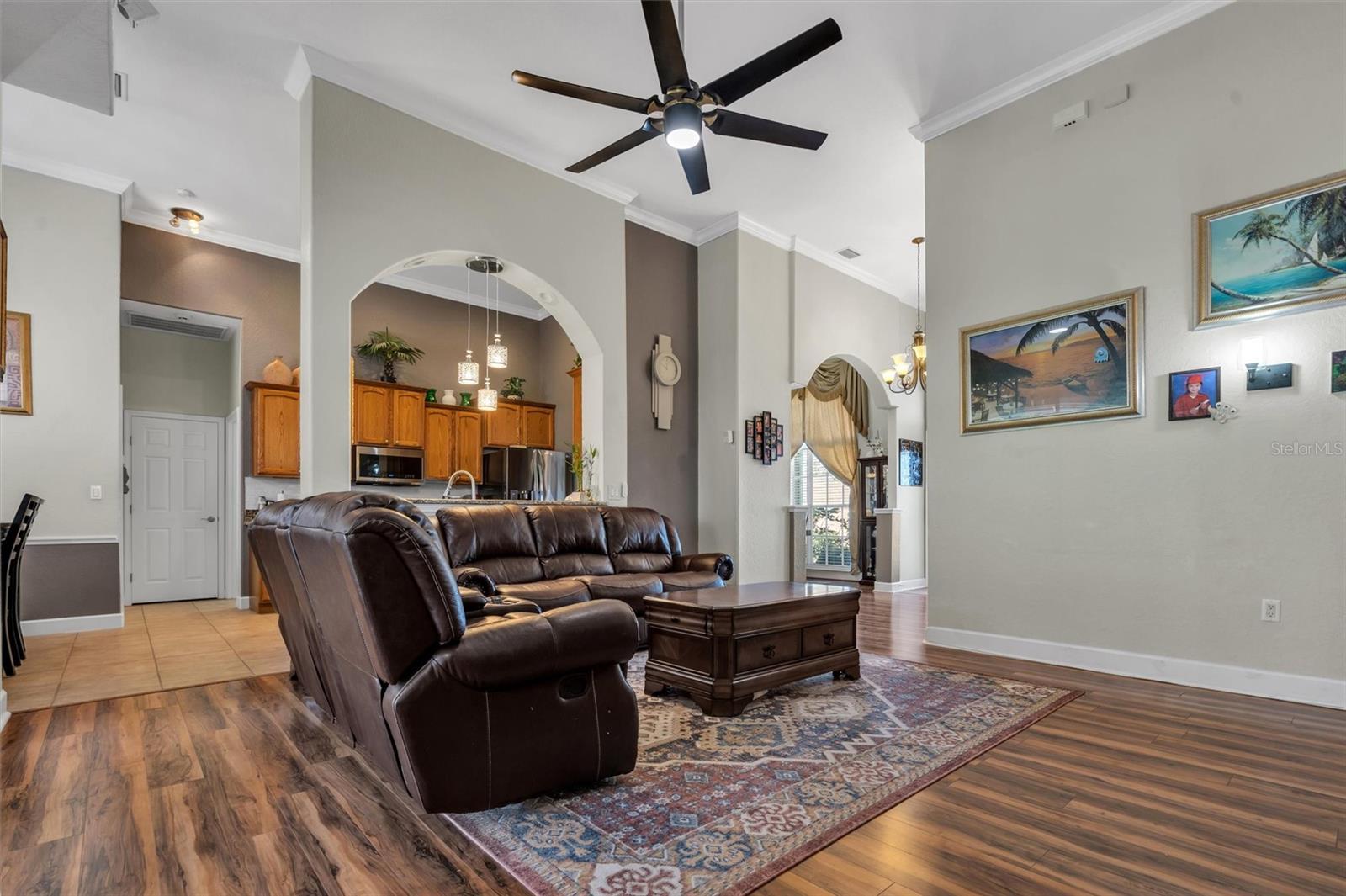 2774 HIGHLANDS CREEK DR