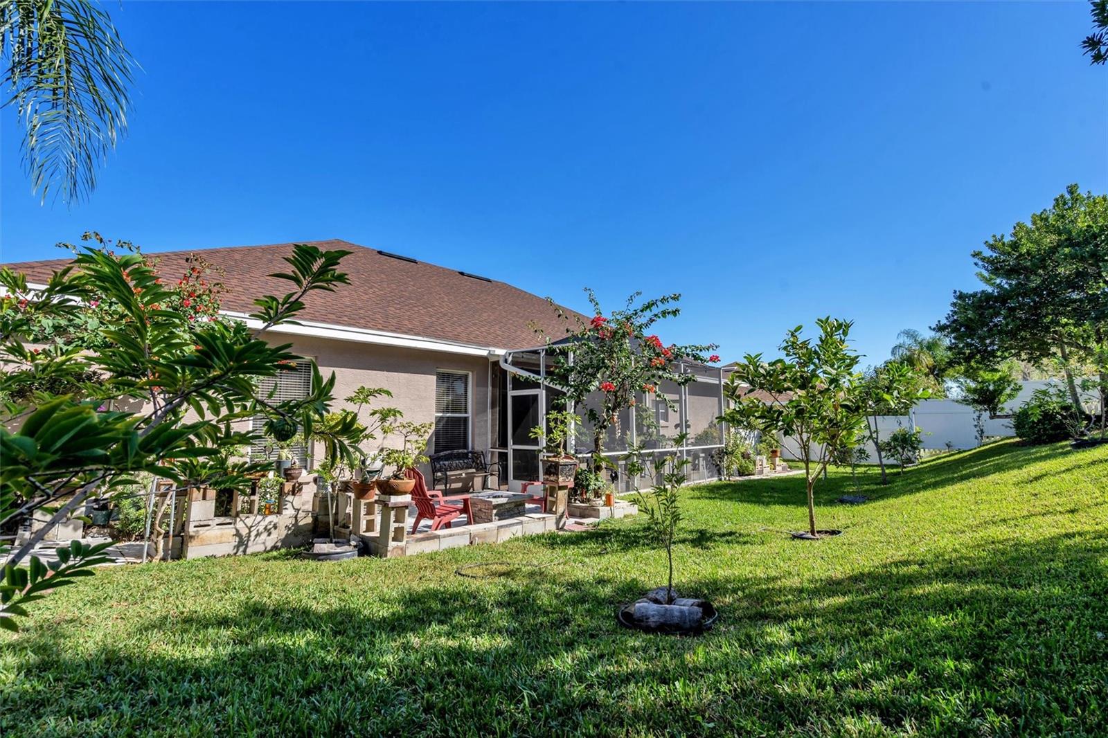 2774 HIGHLANDS CREEK DR