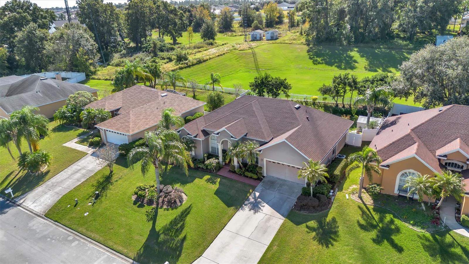 2774 HIGHLANDS CREEK DR