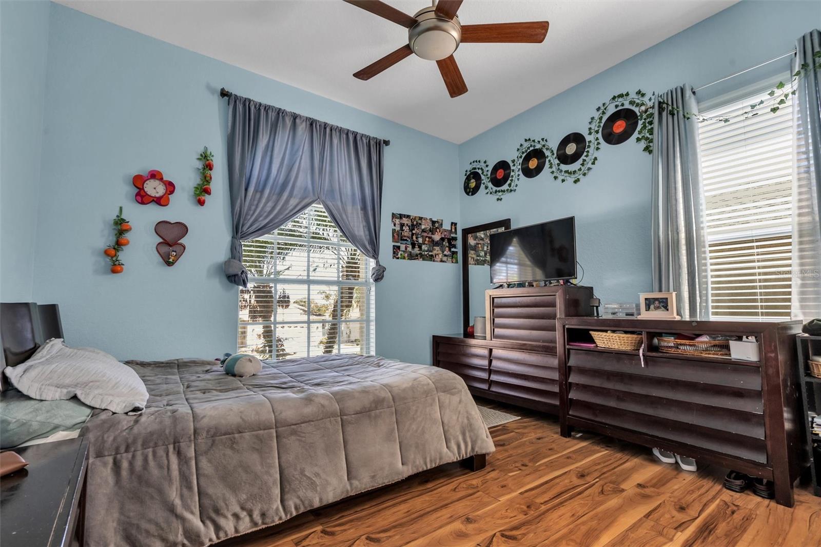 2774 HIGHLANDS CREEK DR