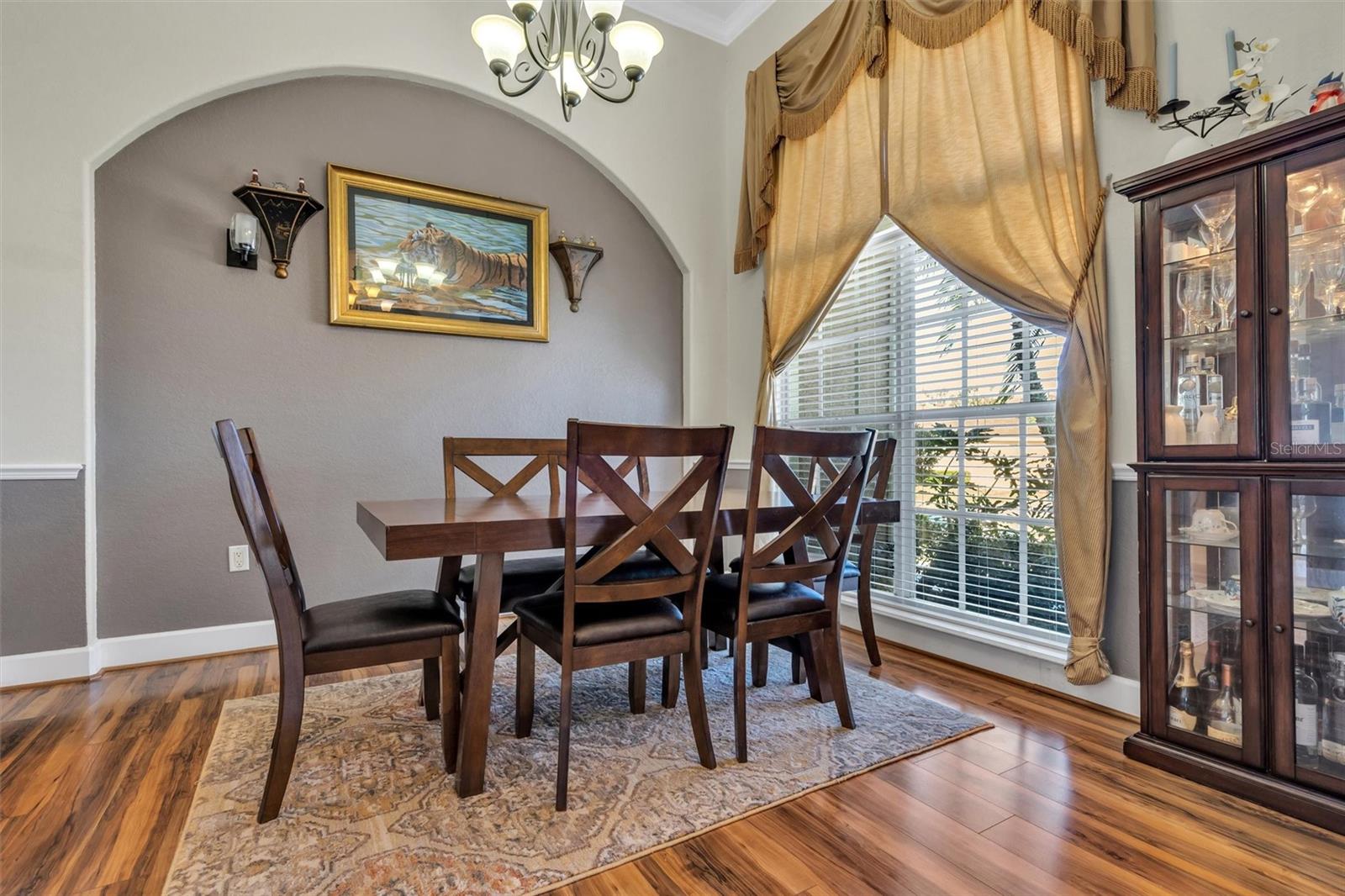 2774 HIGHLANDS CREEK DR