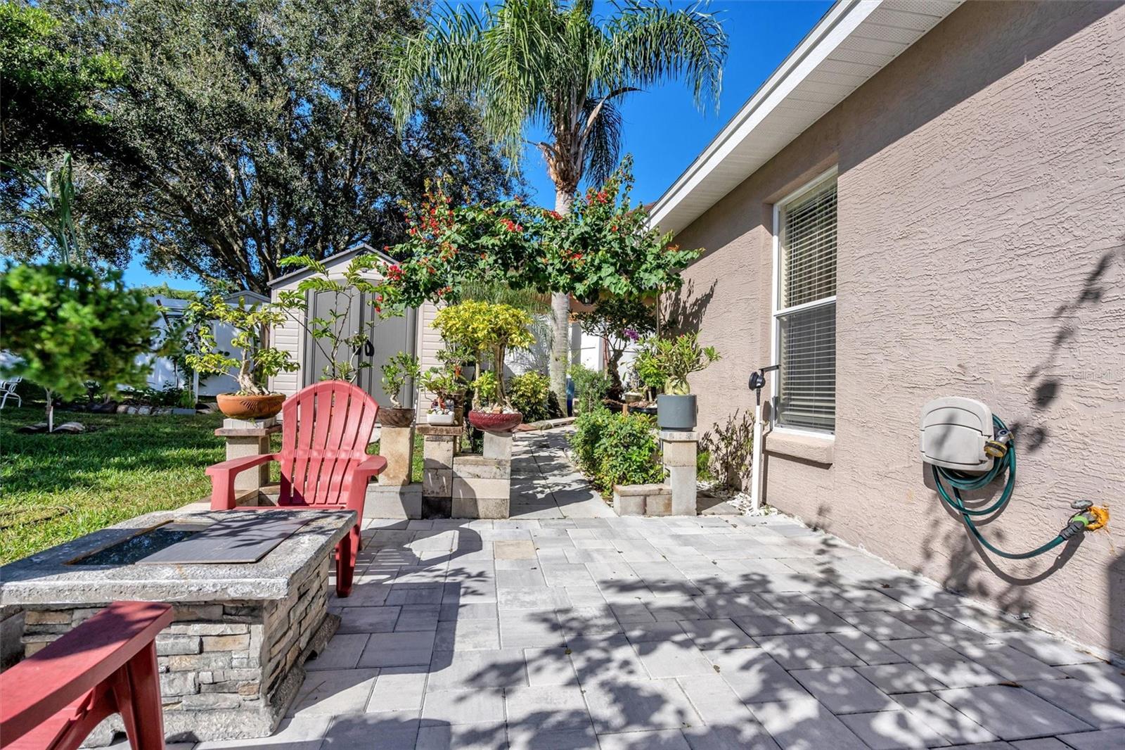 2774 HIGHLANDS CREEK DR