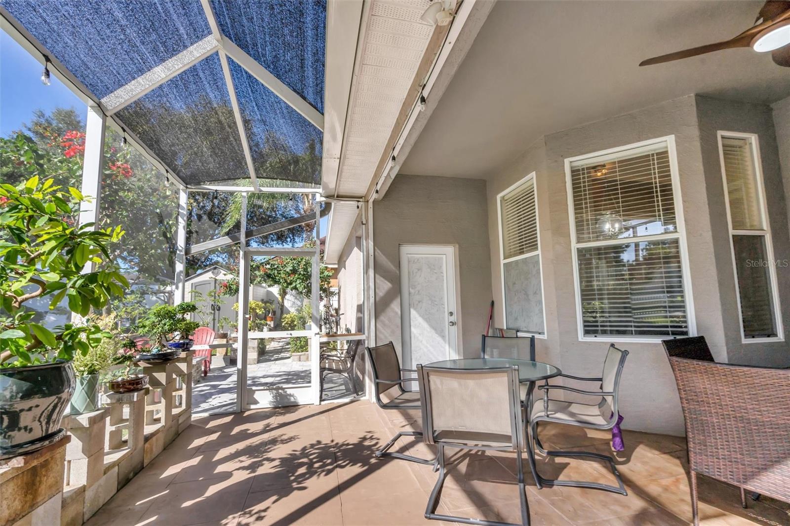 2774 HIGHLANDS CREEK DR