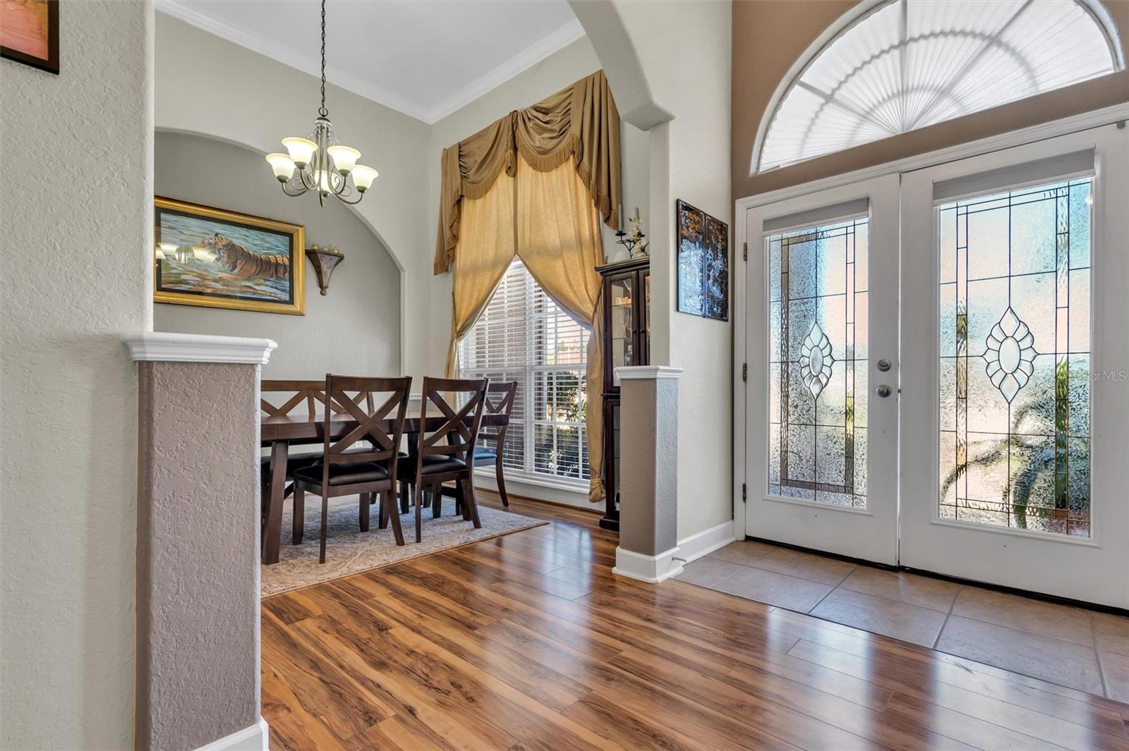 2774 HIGHLANDS CREEK DR