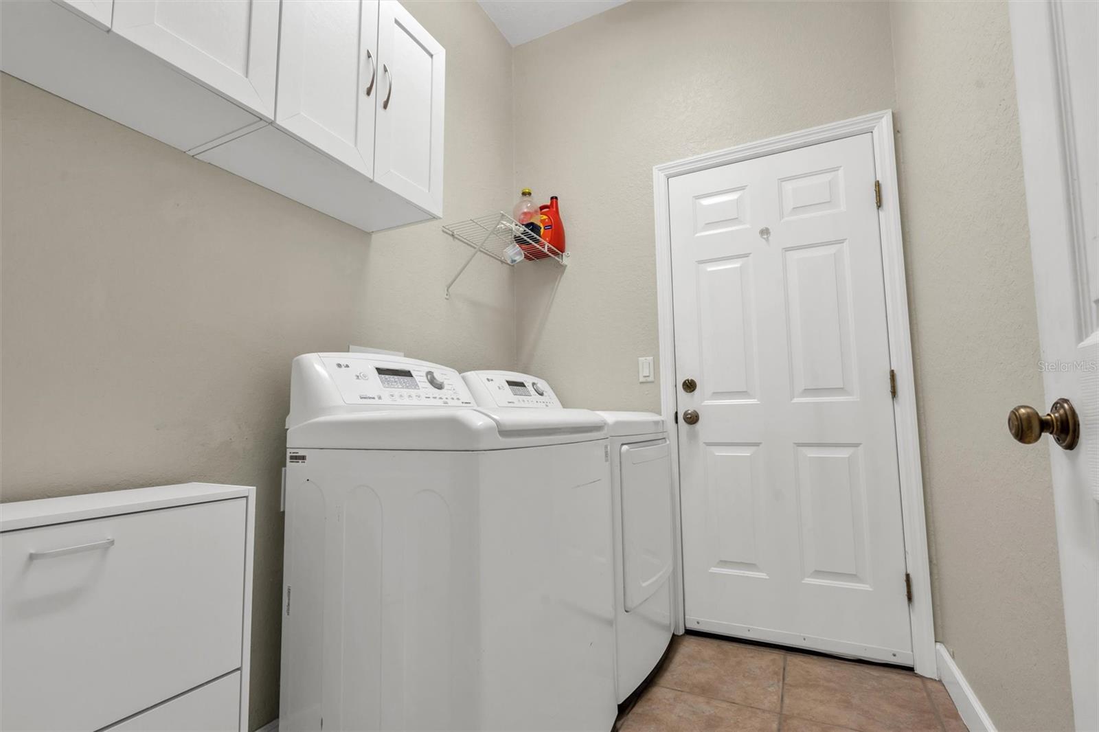 2774 HIGHLANDS CREEK DR