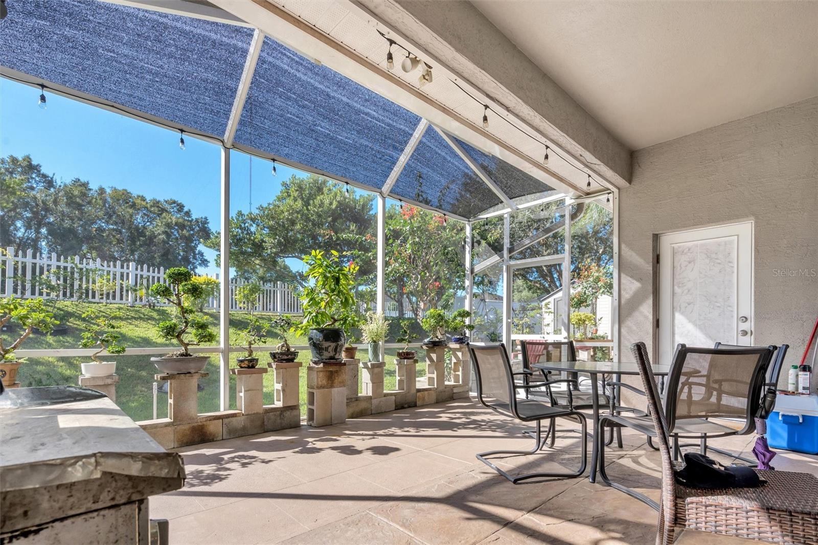 2774 HIGHLANDS CREEK DR