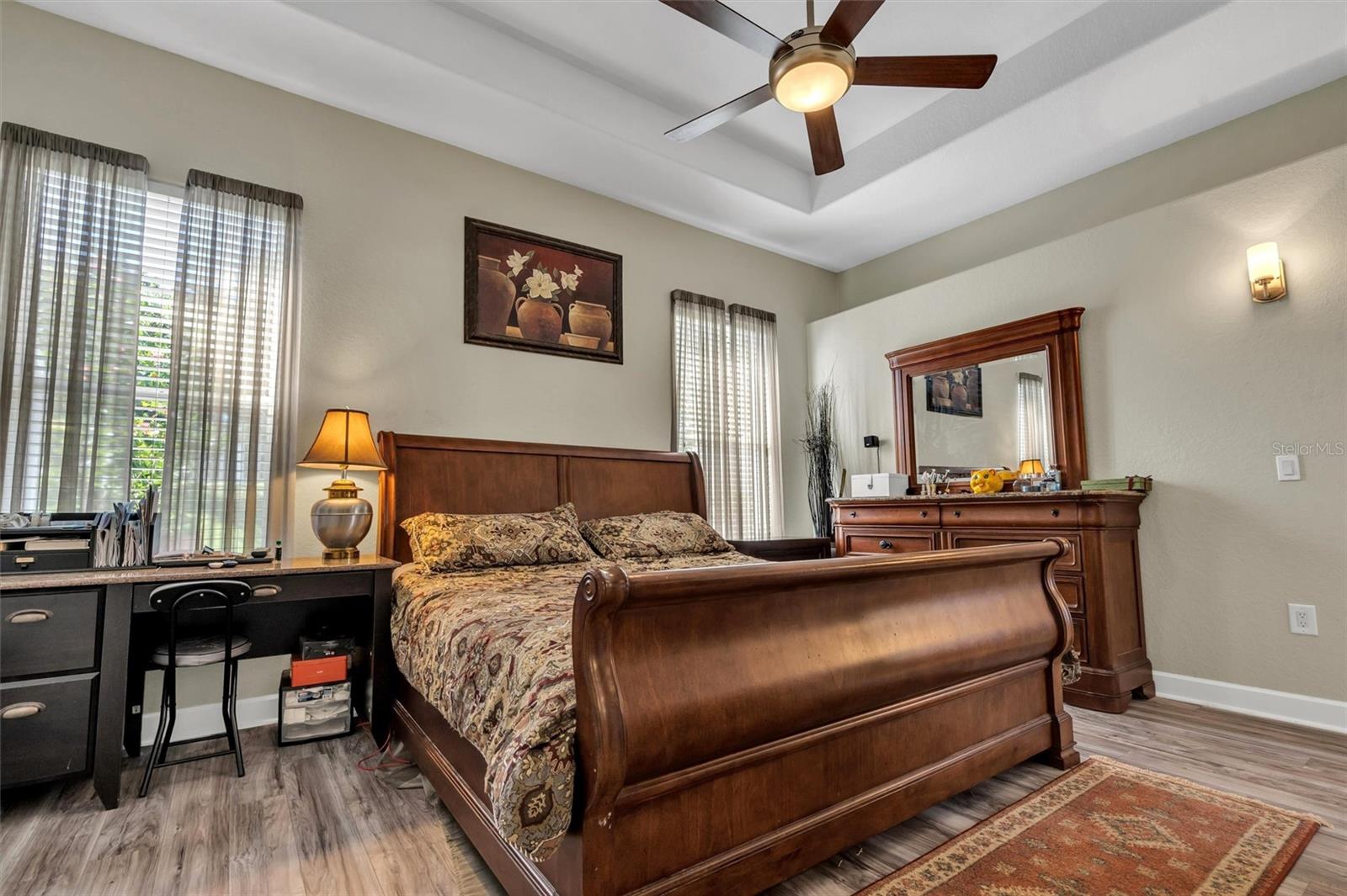 2774 HIGHLANDS CREEK DR