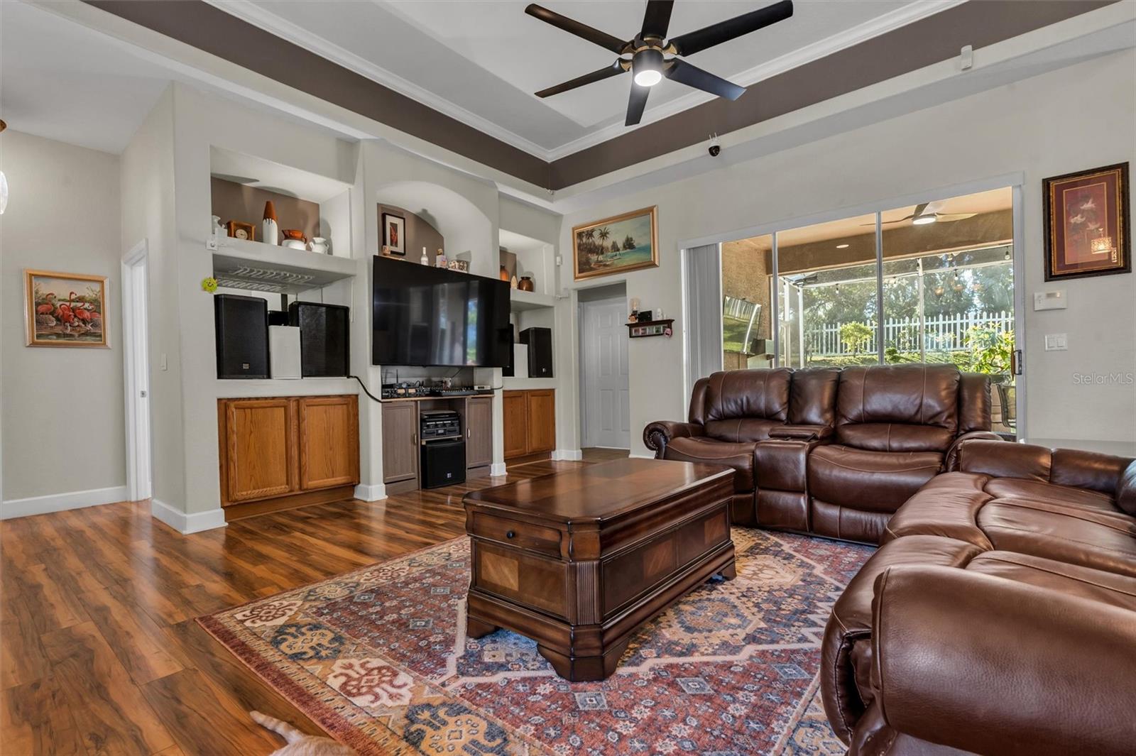 2774 HIGHLANDS CREEK DR