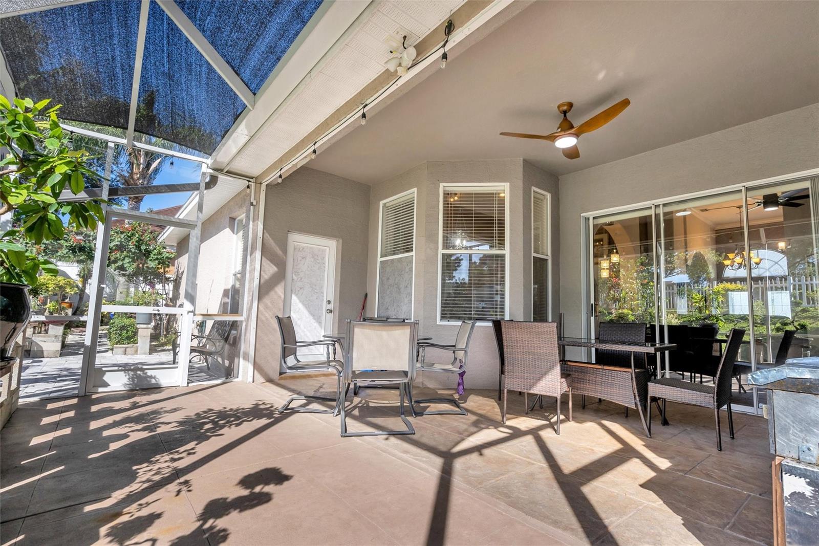 2774 HIGHLANDS CREEK DR