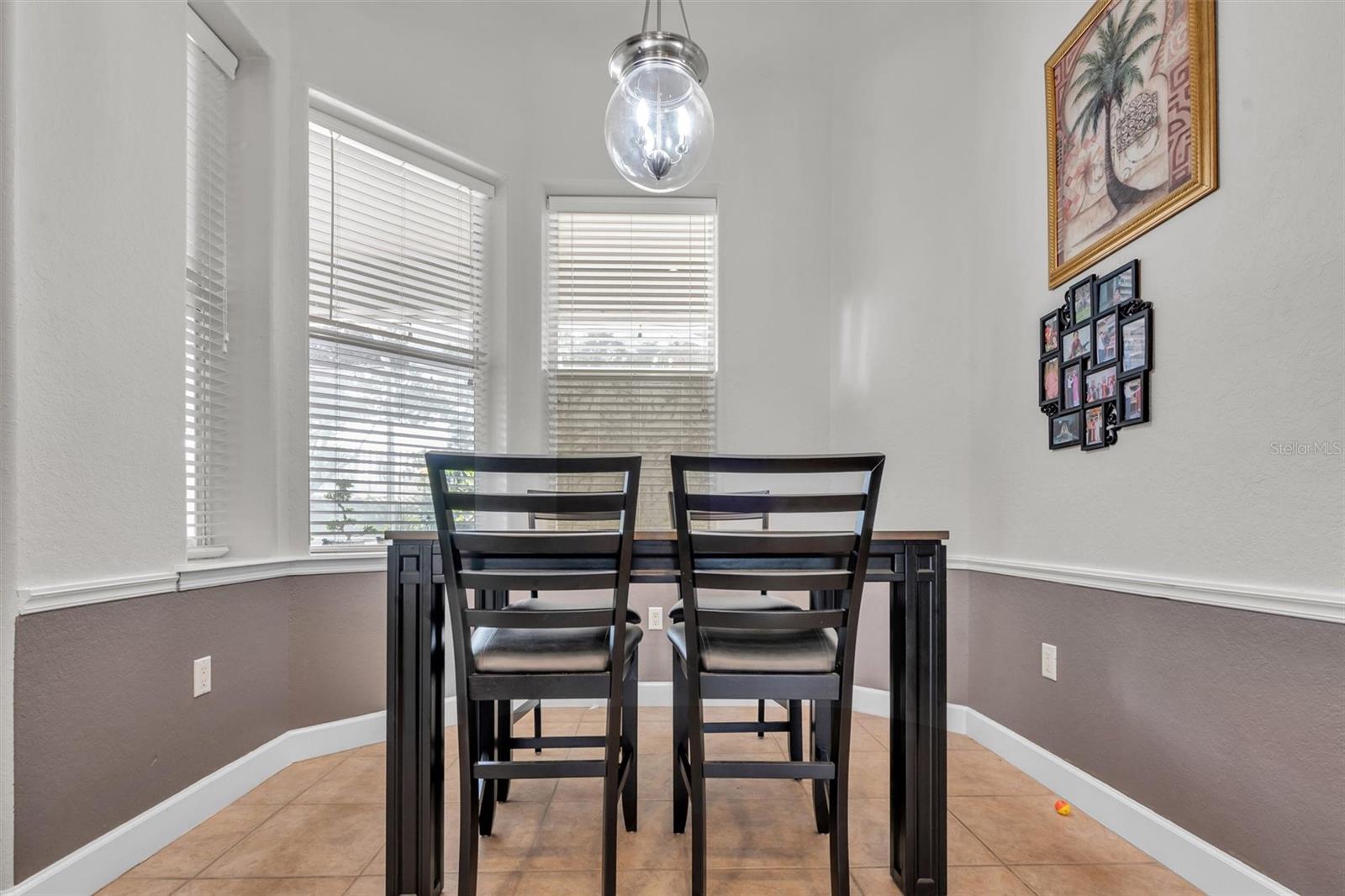 2774 HIGHLANDS CREEK DR