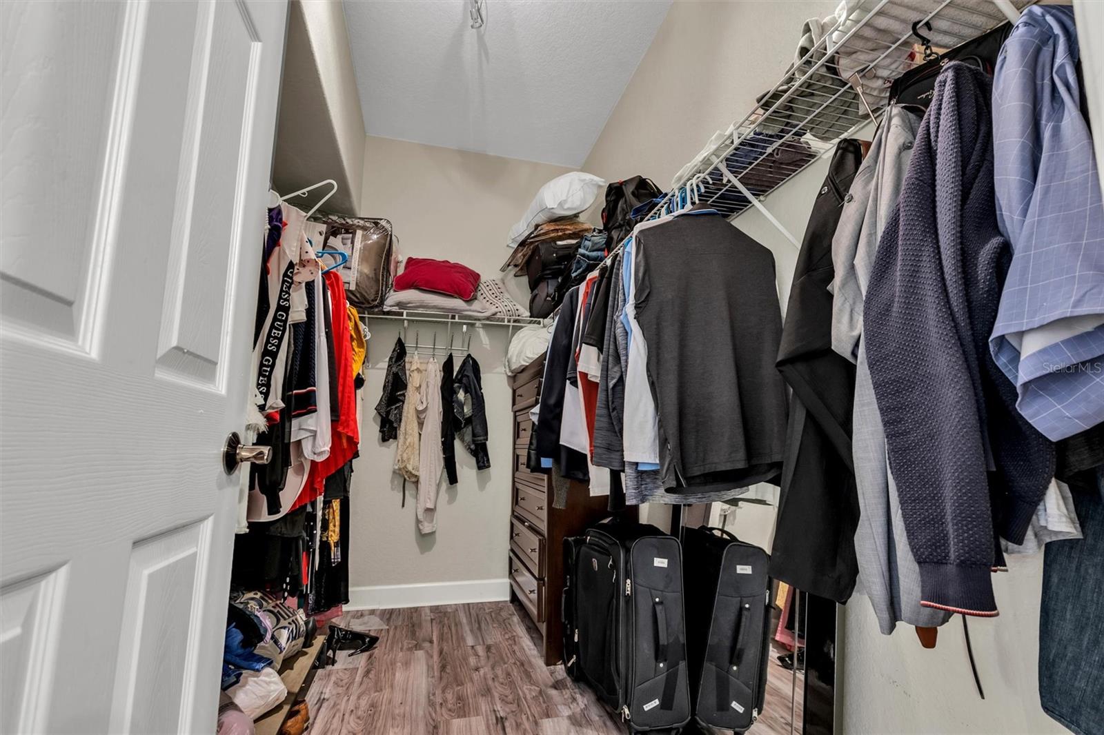 2774 HIGHLANDS CREEK DR