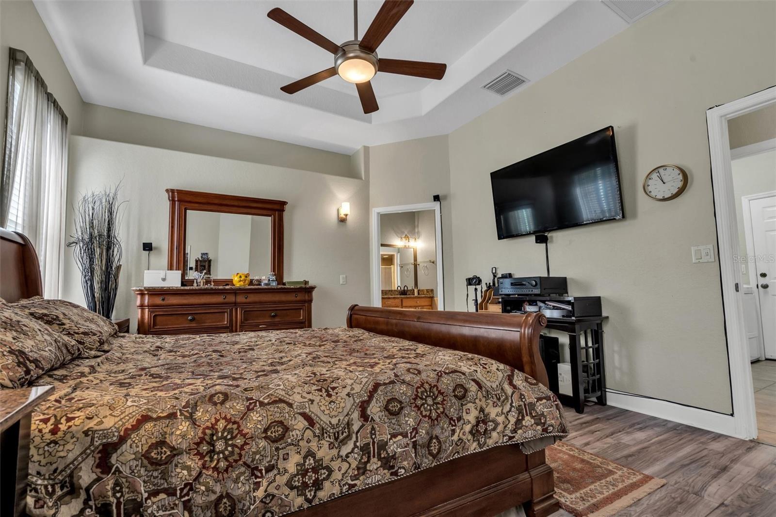 2774 HIGHLANDS CREEK DR